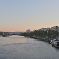 seine3 - Version 2.jpg