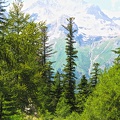 <sans titre> 191 - Version 2.jpg