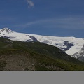 <sans titre> 352.jpg