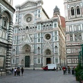 duomo - Version 3