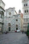 duomo - Version 3