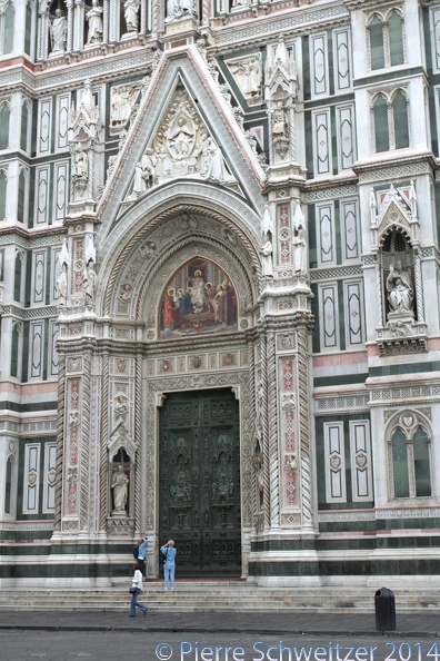 Duomo1 - Version 3
