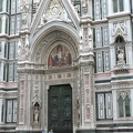 Duomo1 - Version 3