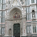 Duomo1 - Version 3.jpg