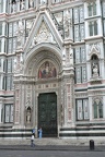 Duomo1 - Version 3