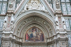 duomo2 - Version 2