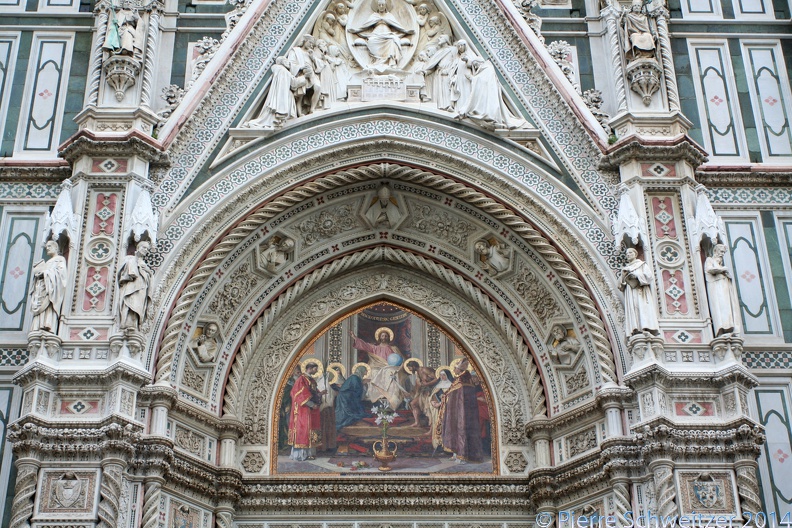 duomo2 - Version 2.jpg