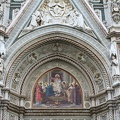 duomo2 - Version 2