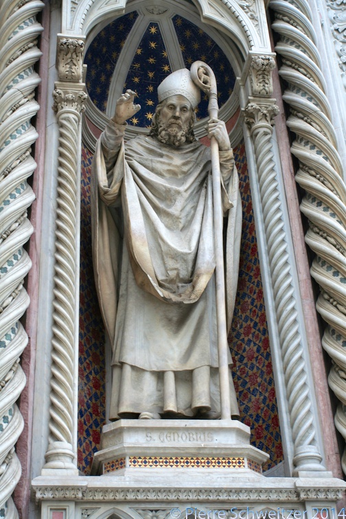 Duomo3 - Version 2