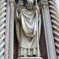 Duomo3 - Version 2
