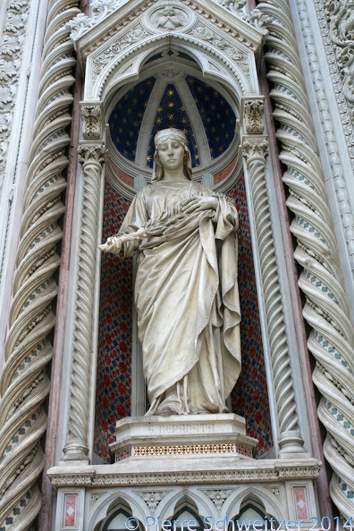 duomo4 - Version 2.jpg