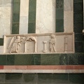 IMG_3149 - Version 3.jpg