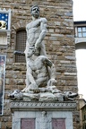 piazza de la signioria9 - Version 3