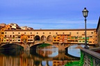 ponte_vecchio3 - Version 3