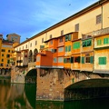ponte Vecchio4 - Version 2