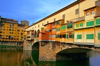 ponte Vecchio4 - Version 2