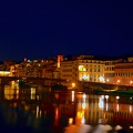 IMG_3274 - Version 2.jpg