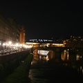 IMG_3280.jpg