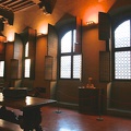 museo_davanzzati88 - Version 2.jpg