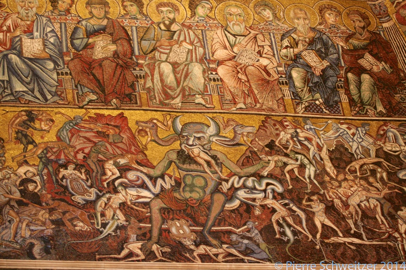 battistero19 - Version 2.jpg