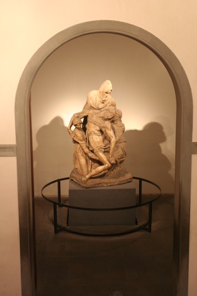 museo del duomo21