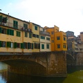 ponte Vecchio6 - Version 2