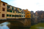 ponte Vecchio6 - Version 2