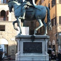 piazza_de_la_signioria15