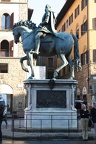 piazza_de_la_signioria15