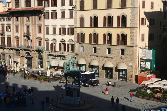 piazza_de_la_signioria16 - Version 2