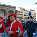 IMG_3598 - Version 2.jpg