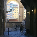 IMG_3676 - Version 3.jpg