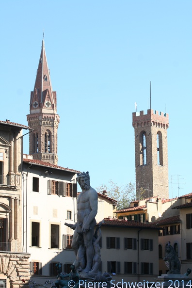 piazza de la signioria34.jpg