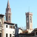 piazza de la signioria34.jpg
