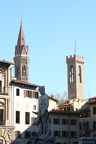 piazza de la signioria34