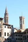 piazza de la signioria34