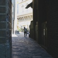 IMG_3850 - Version 2.jpg