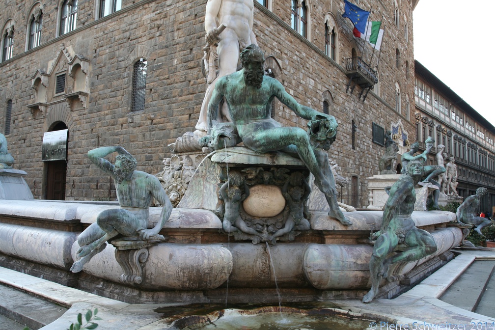 piazza de la signioria44