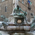 piazza de la signioria44.jpg