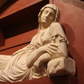 museo_del_duomo24