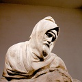 museo_del_duomo27 - Version 3.jpg