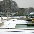 DSCN2366 - Version 2.jpg