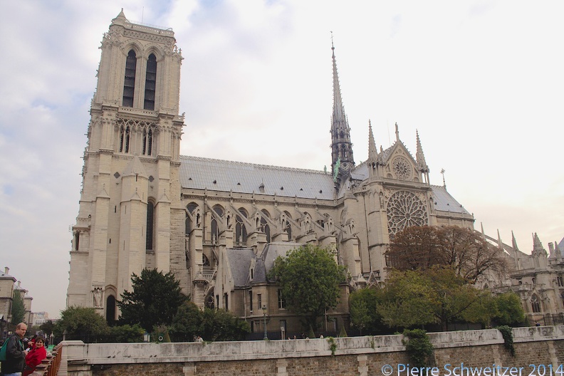 IMG_1163 - Version 2