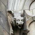 IMG_1208_2 - Version 2.jpg