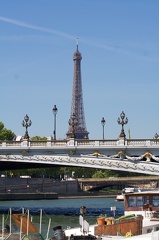 IMG_2657 - Version 2