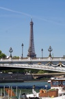 IMG_2657 - Version 2