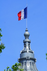 IMG_2665 - Version 2