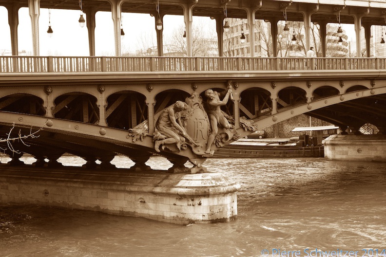 Bir Hakeim2 - Version 2 - Bir Hakeim2 - Version 2.jpg Bir Hakeim2 - Version 2.jpg