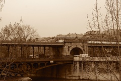 Pont Bir Hakeim3 - Version 2