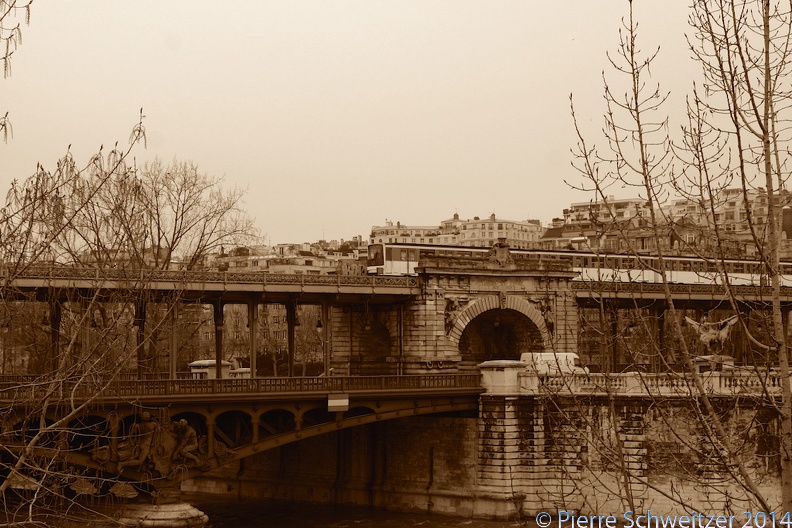 Pont Bir Hakeim3 - Version 2 - Pont Bir Hakeim3 - Version 2.jpg Pont Bir Hakeim3 - Version 2.jpg